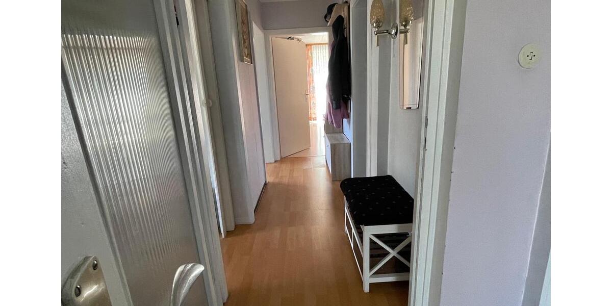 Einfamilienhaus Thiersheim - 5 Zimmer, 122 m&sup2;, 220.000&euro; | Angebot:26413246