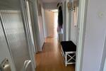 Einfamilienhaus Thiersheim - 5 Zimmer, 122 m&sup2;, 220.000&euro; | Angebot:26413246