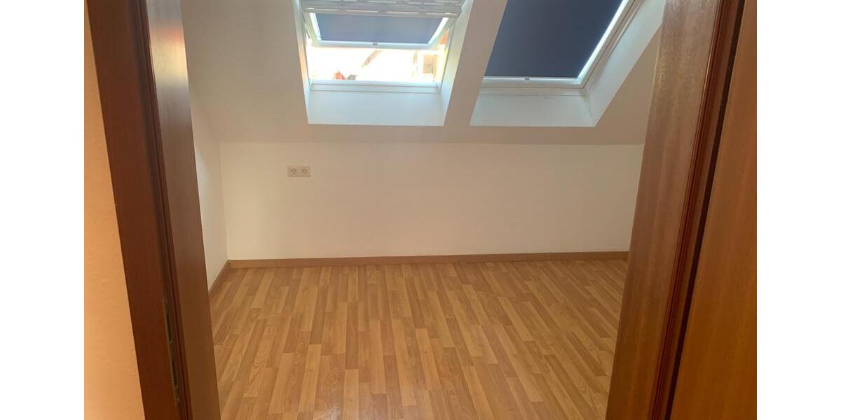 Etagenwohnung Wolmirstedt - 2 Zimmer, 59 m&sup2;, 90.000&euro; | Angebot:25869024