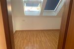 Etagenwohnung Wolmirstedt - 2 Zimmer, 59 m&sup2;, 90.000&euro; | Angebot:25869024