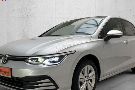 VW Golf 85.619 km 18.690 &euro; Gornau 09405