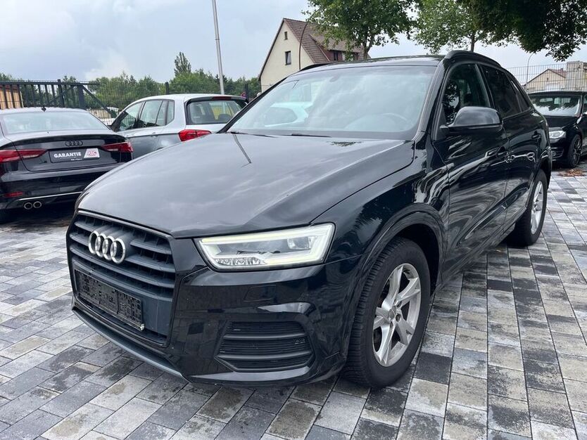 Q3