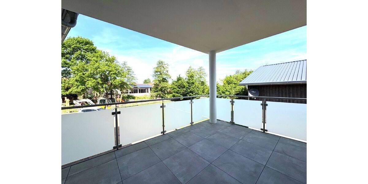 Etagenwohnung PETERSBERG BÖCKELS Böckels - 4 Zimmer, 147 m&sup2;, 1.620&euro; | Angebot:26804504