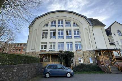 Wohnung Marienberg - 2 Zimmer, 69 m&sup2;, 95.000&euro; | Angebot:23149625