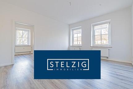 Wohnung Cottbus Brunschwig - 3 Zimmer, 65 m&sup2;, 655&euro; | Angebot:26254605