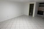 Etagenwohnung Gettorf - 1 Zimmer, 32 m&sup2;, 355&euro; | Angebot:26310558