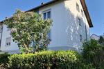 Erdgeschoßwohnung Bettenfeld - 3 Zimmer, 60 m&sup2;, 950&euro; | Angebot:23780529