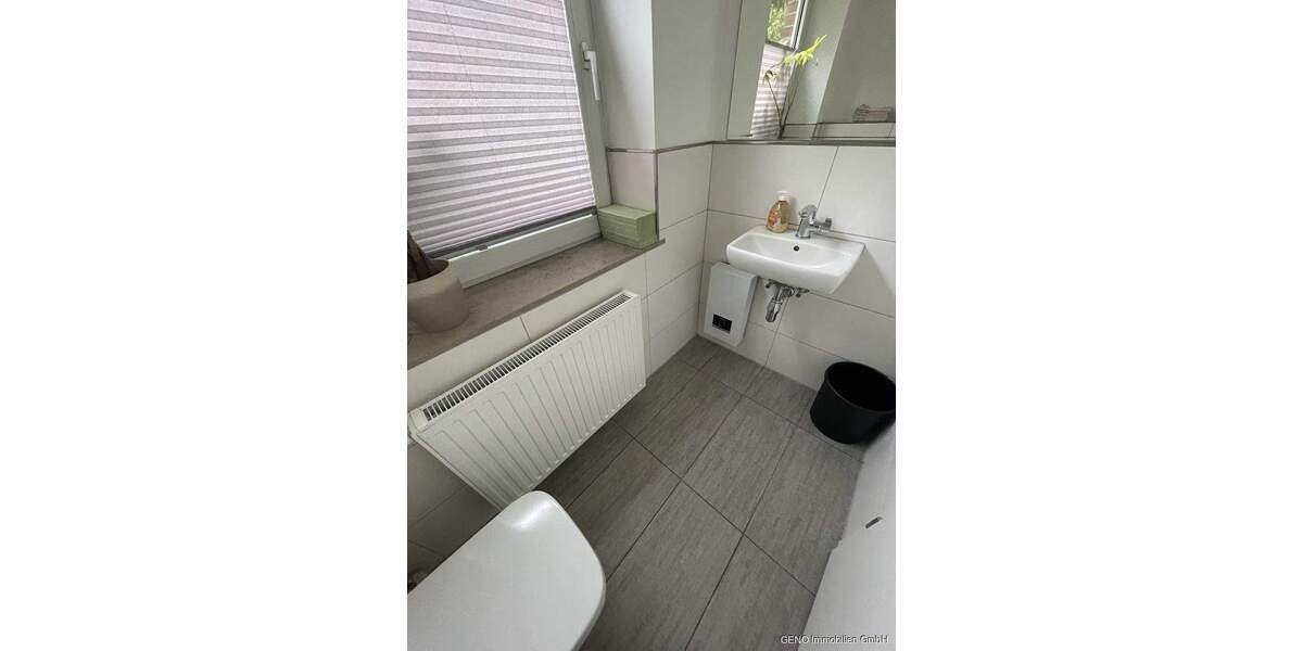 Gewerbeobjekt Ganderkesee Bürstel - 1 Zimmer, 1.960&euro; | Angebot:25703024