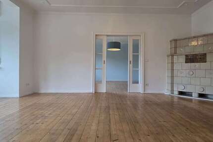 Wohnung Kaiserslautern Betzenberg - 5 Zimmer, 139 m&sup2;, 1.300&euro; | Angebot:26777282