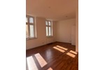 Etagenwohnung Dessau-Roßlau Brambach - 3 Zimmer, 118 m&sup2;, 699&euro; | Angebot:25854367
