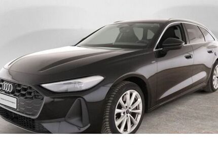 Audi A5 15.452 km 52.810 &euro; Detmold 32756