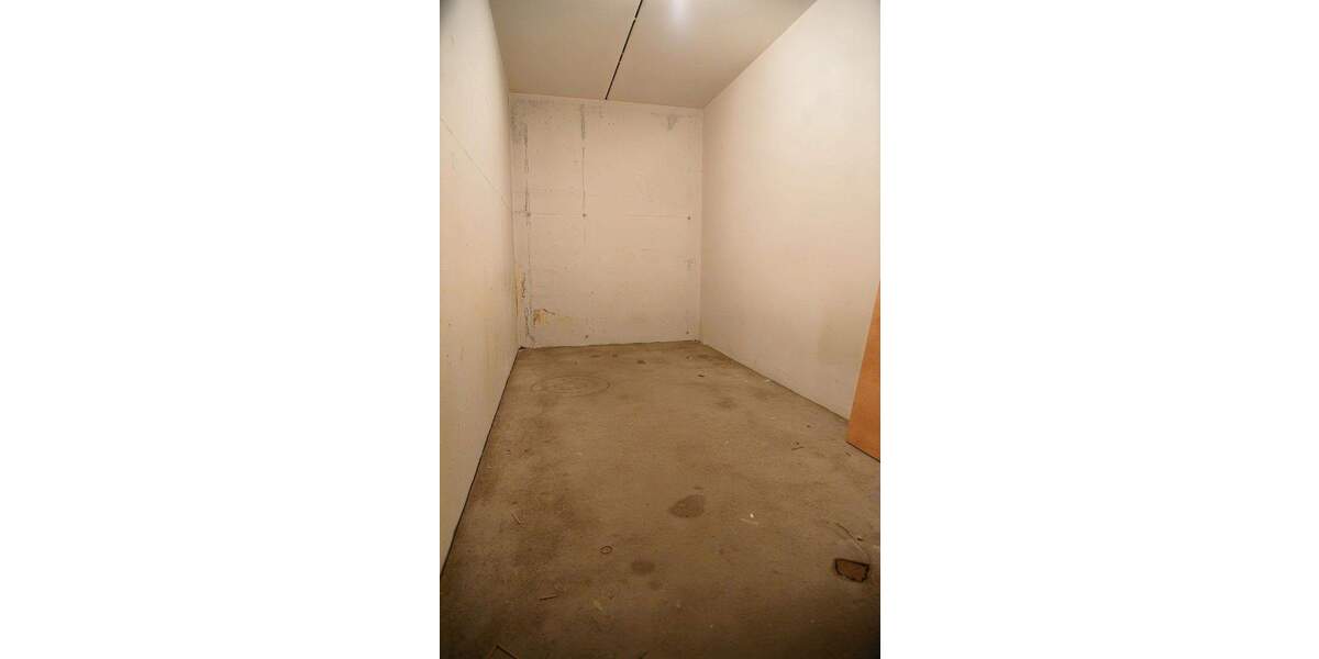 Etagenwohnung Gütersloh Innenstadt - 3 Zimmer, 72 m&sup2;, 225.000&euro; | Angebot:24709119