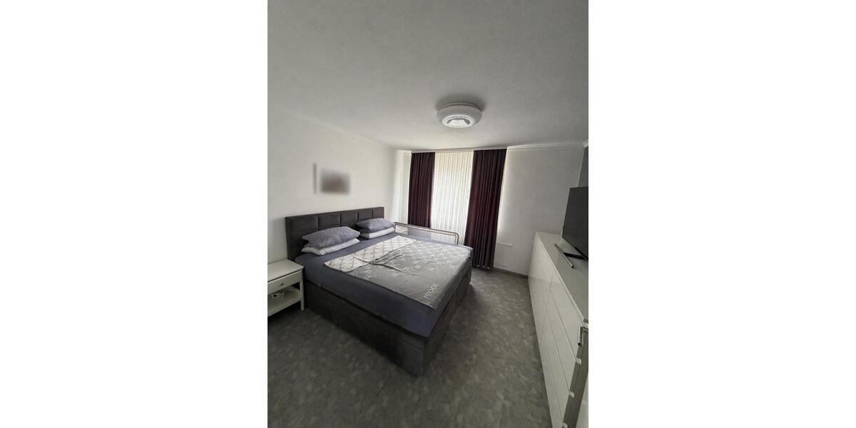 Etagenwohnung Bremen Hemelingen - 4 Zimmer, 90 m&sup2;, 265.000&euro; | Angebot:26409872