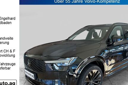Volvo XC90 2.000 km 83.444 &euro; Freiburg 79108