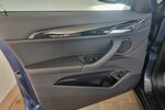 BMW X1 xDrive 25e Advantage LED ACC Head-Up Panorama 29.300 km 25.950 &euro; Garrel 49681