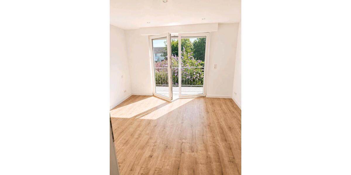 Mehrfamilienhaus, Wohnhaus Baesweiler - 11 Zimmer, 240 m&sup2;, 495.000&euro; | Angebot:26957571