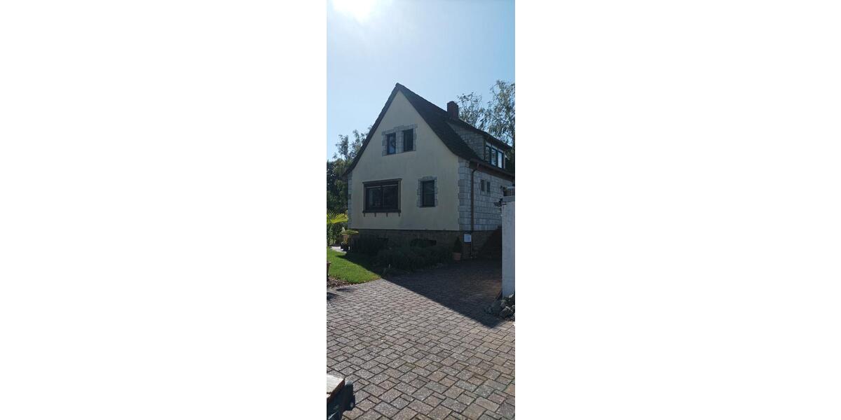 Einfamilienhaus Salzgitter Ortschaft Nord - 329.000&euro; | Angebot:27120539