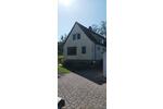 Einfamilienhaus Salzgitter Ortschaft Nord - 329.000&euro; | Angebot:27120539