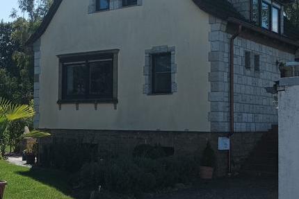 Haus Salzgitter Ortschaft Nord - 329.000&euro; | Angebot:27120539