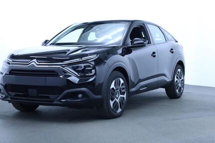 Citroen C4 86.174 km 12.990 &euro; Bad Hersfeld 36251