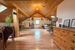 Mehrfamilienhaus, Wohnhaus Rosenheim Westerndorf St Peter - 9 Zimmer, 243 m&sup2;, 1.490.000&euro; | Angebot:25738502