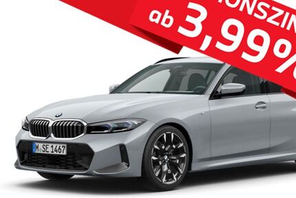 BMW 320 24.853 km 41.350 &euro; Hamburg 21073