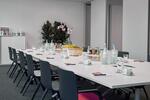 Gewerbeobjekt Fellbach Oeffingen - 109&euro; | Angebot:23811085