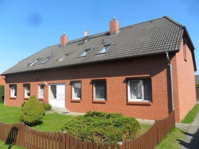 Zimmer Goldbeck - 3 Zimmer, 81 m&sup2;, 625&euro; | Angebot:25970846