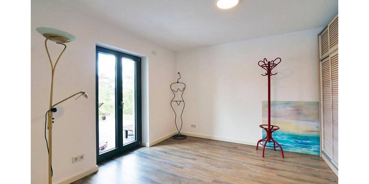 Einfamilienhaus Bad Honnef - 4 Zimmer, 165 m&sup2;, 1.980&euro; | Angebot:26694507