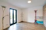 Einfamilienhaus Bad Honnef - 4 Zimmer, 165 m&sup2;, 1.980&euro; | Angebot:26694507