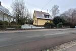 Einfamilienhaus Schwabmünchen - 4 Zimmer, 95 m&sup2;, 420.000&euro; | Angebot:24316298