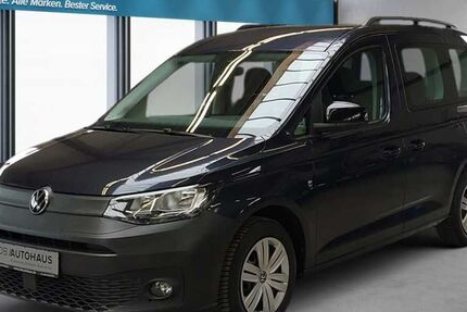 VW Caddy 90.685 km 24.990 &euro; Cloppenburg 49661