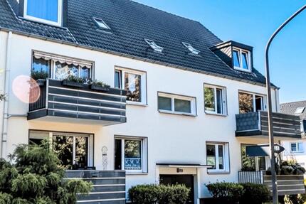 Haus Essen Stadtbezirk IV - 684.000&euro; | Angebot:26284248