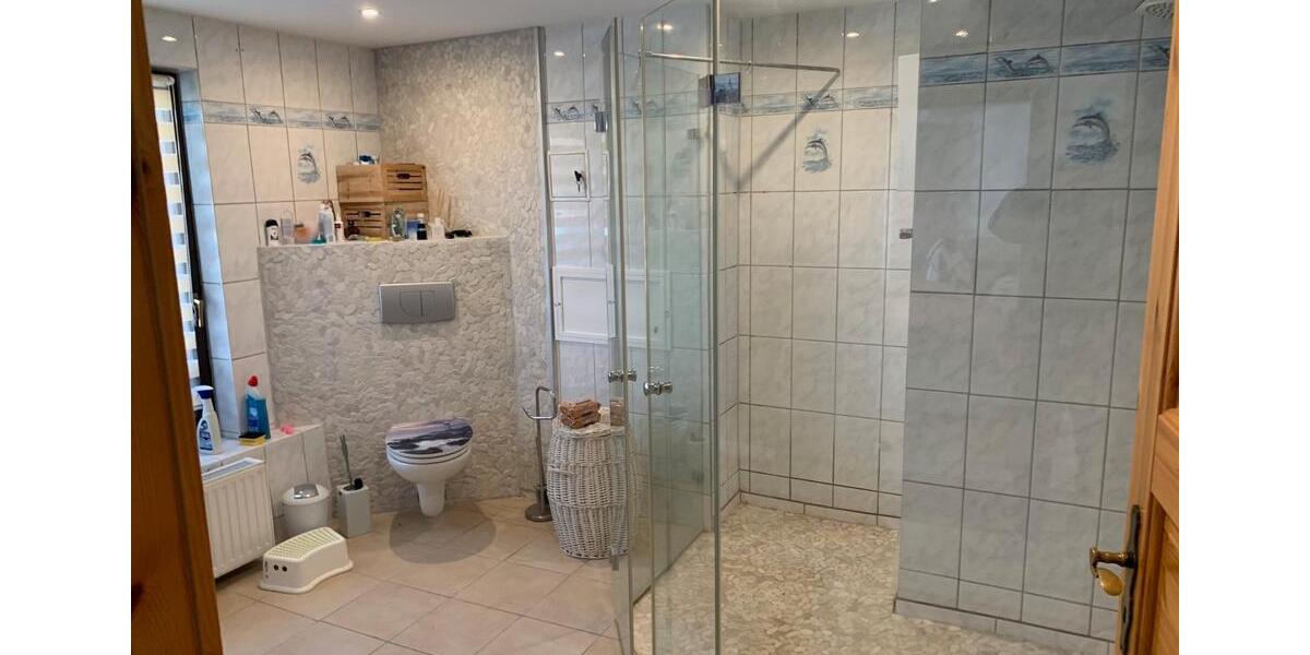 Einfamilienhaus Dassow - 450.000&euro; | Angebot:26777793
