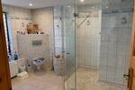 Einfamilienhaus Dassow - 450.000&euro; | Angebot:26777793