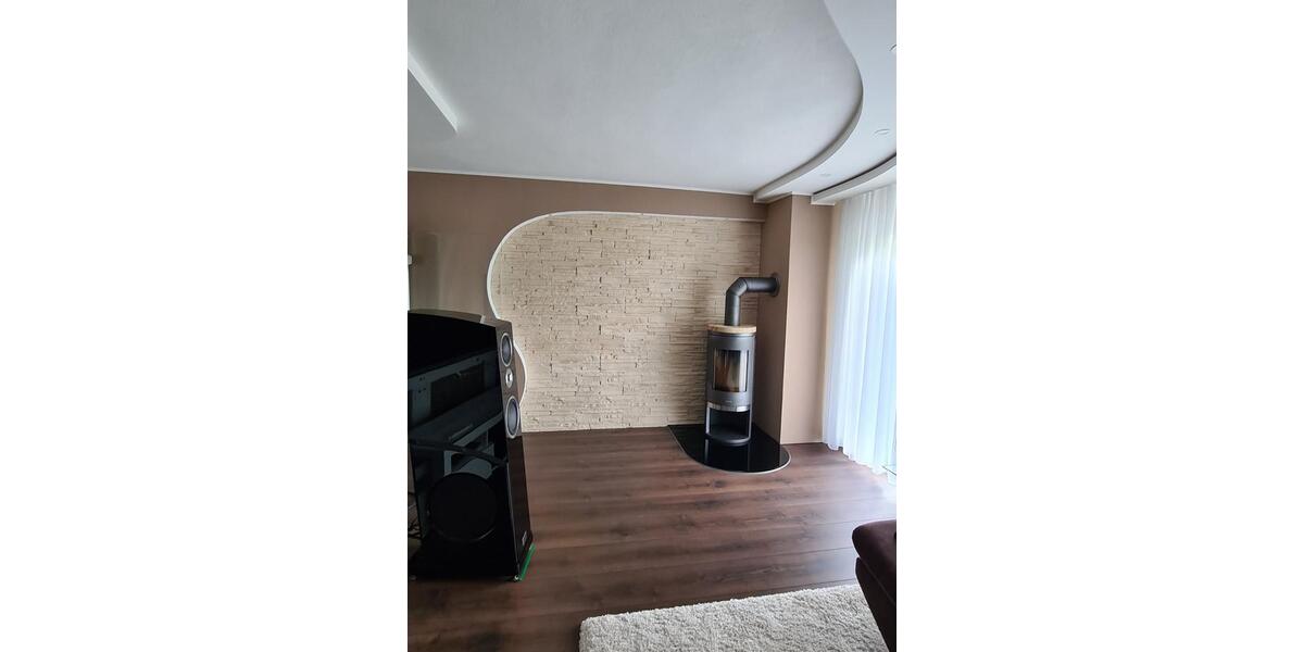 Etagenwohnung Biedenkopf - 5 Zimmer, 125 m&sup2;, 1.100&euro; | Angebot:25892394