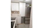 Dachgeschoßwohnung Bad Saulgau - 1 Zimmer, 30 m&sup2;, 170.000&euro; | Angebot:26957429