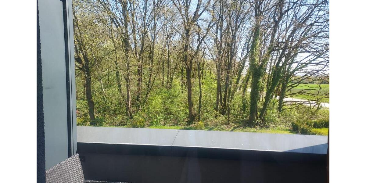 Etagenwohnung Delbrück - 3 Zimmer, 68 m&sup2;, 802&euro; | Angebot:26279872