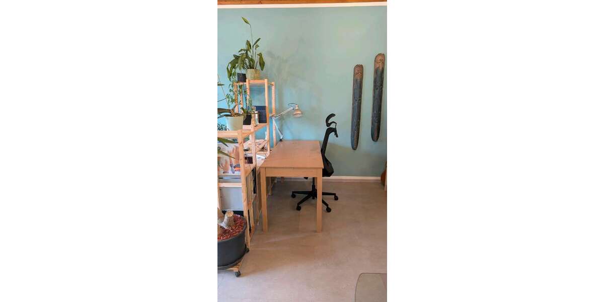 Büro in Regensburg 295 € 4 m² zimmer