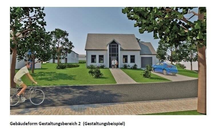 Grundstück Waxweiler - 53.600&euro; | Angebot:25739678