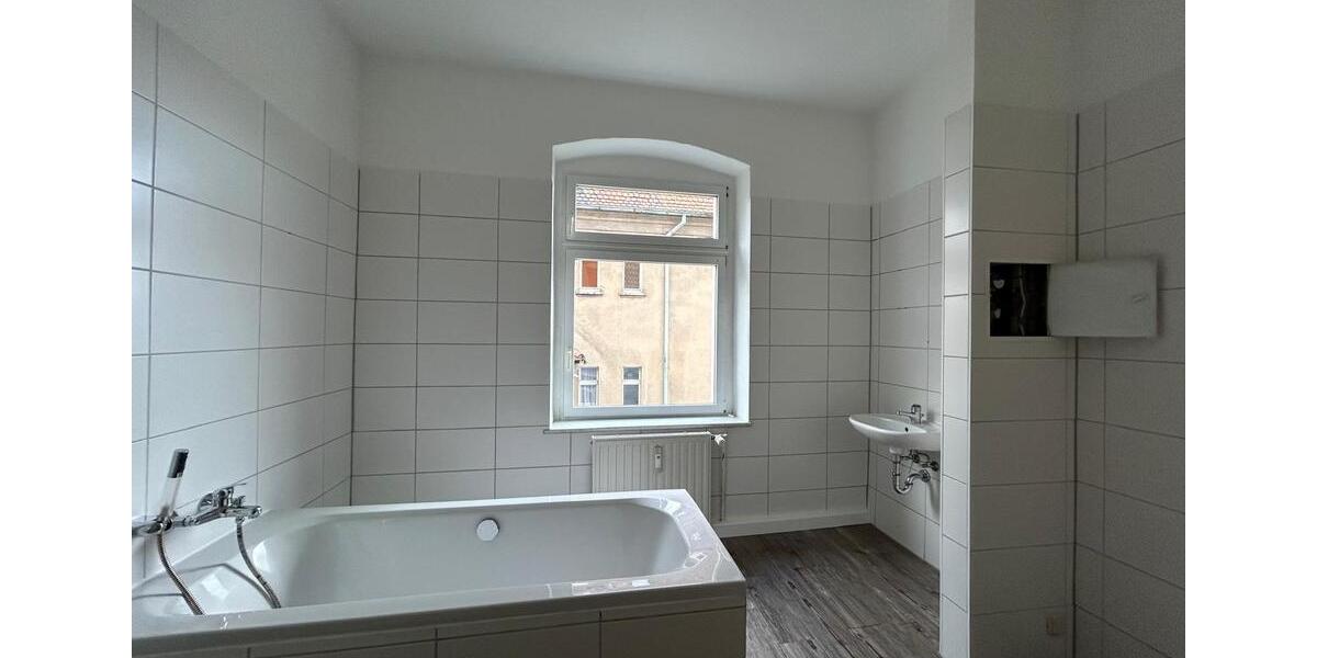 Mehrfamilienhaus, Wohnhaus Zittau - 12 Zimmer, 293 m&sup2;, 155.000&euro; | Angebot:26375517