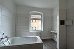 Mehrfamilienhaus, Wohnhaus Zittau - 12 Zimmer, 293 m&sup2;, 155.000&euro; | Angebot:26375517
