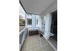 Etagenwohnung Bad Brückenau - 3 Zimmer, 76 m&sup2;, 158.000&euro; | Angebot:26595185