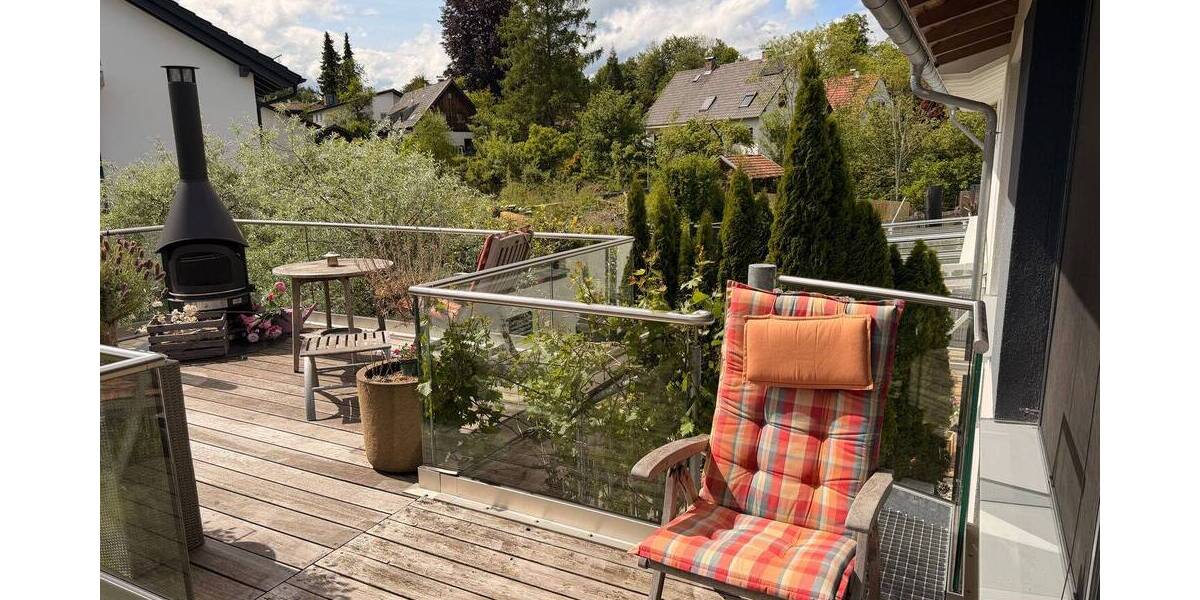 Doppelhaushälfte Glonn Wetterling - 5 Zimmer, 150 m&sup2;, 1.190.000&euro; | Angebot:26686722
