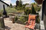 Doppelhaushälfte Glonn Wetterling - 5 Zimmer, 150 m&sup2;, 1.190.000&euro; | Angebot:26686722