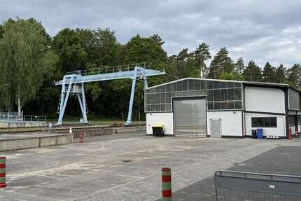 Gewerbeobjekt Niesky - 3.808&euro; | Angebot:26308265