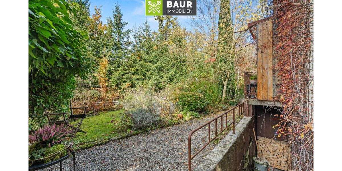 Einfamilienhaus Bad Waldsee - 5 Zimmer, 93 m&sup2;, 659.000&euro; | Angebot:25740418