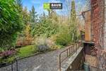 Einfamilienhaus Bad Waldsee - 5 Zimmer, 93 m&sup2;, 659.000&euro; | Angebot:25740418