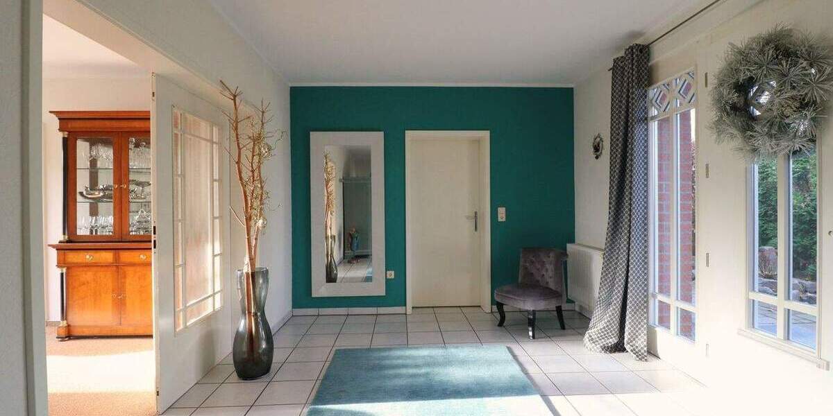 Mehrfamilienhaus, Wohnhaus Damme Damme-Ort - 650.000&euro; | Angebot:25089375