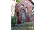Einfamilienhaus Sonnewalde - 6 Zimmer, 277 m&sup2;, 65.000&euro; | Angebot:27010360